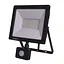 Прожектор Work's 2.0 - FLS-64K-50W-60LED датчик руху (145955) - мініатюра 2