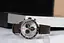 Годинник Tissot PRS 516 Quartz Chronograph T131.617.16.032.00 - мініатюра 8