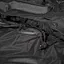 Пончо Tasmanian Tiger Tac Poncho Black M (1033-TT 7642.040-M) - миниатюра 8
