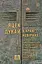В краю невірних - миниатюра 1