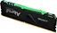 Память для ПК Kingston DDR4 32GB 3600 FURY Beast RGB - миниатюра 8