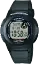 Часы Casio Timeless Collection F-200W-1AEF - миниатюра 1