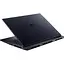 Ноутбук Acer Predator Helios Neo 14 PHN14-51-79UB (NH.QRNAA.001) [141218] - миниатюра 5