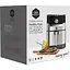 Мультипіч OBH Nordica Easy Fry&Grill Classic+ AG501DS0 Silver [133726] - мініатюра 7