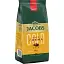 Кофе в зернах Jacobs Crema, 500 г (742112) - миниатюра 5