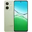 Смартфон Oppo A5 Pro 5G 8/256Gb Olive Green CPH2695 UA UCRF - миниатюра 1