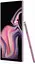 Смартфон Samsung Galaxy Note 9 N960U 6/128GB Lavender Purple Refurbished - мініатюра 3