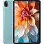Планшет Blackview Tab 18 8/256GB Turquoise Green - миниатюра 1