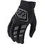Рукавиці TLD REVox Glove Black S Troy Lee Designs (1106-411785002) - мініатюра 1