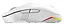 Компьютерная мышь Genius Scorpion M8250 White teh0022094 - миниатюра 2