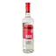 Уцінка. Напій на основі рому Bacardi Razz 27% 0.7 л   - мініатюра 7