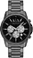 Часы Armani Exchange Banks AX1765 - миниатюра 1