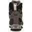Ботинки Garmont Rambler GTX 48 Коричневый/Бежевый (1053-441113/211-UK-13) - миниатюра 3