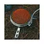 Система для приготовления Fire Maple Mars со шлангом (1060-MARS) - миниатюра 3
