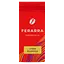Кава мелена Ferarra Crema Irlandese 250 г (735204) - мініатюра 1