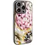 Чохол Epik TPU+PC Prisma Fluffie для Apple iPhone 12 Pro 6.1 Donut - мініатюра 1