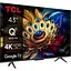 Телевизор TCL 43C655 - миниатюра 2