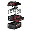 Акумулятор Milwaukee Redlithium M18 18 В 5 А·год 0.8 кг (4932430483) - мініатюра 3