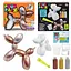 Набір для творчості ToyMonster Pour Palz Balloon Dog Блінг Блінг (GS-G22186) - мініатюра 4