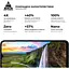 Захисне скло ArmorStandart Pro Glass для Xiaomi Redmi 15C 4G Black (ARM85416)  [148399] - мініатюра 5