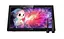 Монітор-планшет XP-Pen Artist 22 (2nd Generation) Black (ArtistCD220F_EU) - мініатюра 1