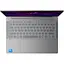 Ноутбук Lenovo IdeaPad Slim 5 14IRH10 (83HR005BRA) - мініатюра 4