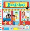 Busy. Bookshop - миниатюра 1