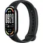 Фитнес-браслет Xiaomi Smart Band 10 midnight black (BHR07PYGL) (Global Version) - миниатюра 1