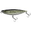Воблер Smith Towadi 43.5mm 1.8g F #25 Ghost Smelt - миниатюра 1