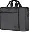 Сумка Svolta 15.6/16", черная Tucano sum0028049 - миниатюра 1