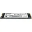 SSD накопичувач Patriot P320 1TB (P320P1TBM28) [130580] - мініатюра 4