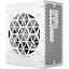 Блок живлення 1stPlayer PS-850SFX White (SFX-GLD-850-WH-EU) [147685] - мініатюра 2