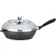 Глубокая сковорода NA2FND - миниатюра 1