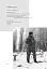 Стежки війни, стежки любові - мініатюра 16