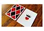 Карты игральные United States Playing Card Company Ren (PC_R) - миниатюра 5
