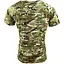 Футболка Kombat UK Operators Mesh T-Shirt M Мультикам (1000-kb-omts-btp-m) - мініатюра 2