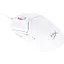 Мышка HyperX Pulsefire Haste 2 USB White (6N0A8AA) - миниатюра 2