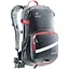 Рюкзак Deuter Bike I 14 Graphite-Papaya (1052-3203117 4906) - миниатюра 1