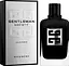 Оригинал Givenchy Gentleman Society 100 мл парфюмированная вода - миниатюра 1
