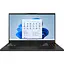 Ноутбук Vivobook Pro 15 OLED N6506MV-MA015X, Intel Core Ultra 9 185H, 5.1GHz, 15.6 3K, 120Hz, 24GB, SSD 2TB, NVIDIA GeForce RTX 4060 8GB, Windows 11 Pro - миниатюра 1