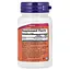 Вітамін D-3 10000 MО у м'яких капсулах №240 Now Foods Vitamin D-3 - мініатюра 2