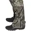 Полукомбинезон Prologic RealTree Fishing B&B M - миниатюра 5