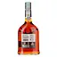 Уценка. Виски Dalmore Port Wood Reserve Single Malt Scotch Whisky 46.5% 0.7 л - миниатюра 2