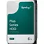 Жесткий диск HDD 3.5" Synology HAT3300 SATA 256MB 6TB (HAT3300-6T) [141038] - миниатюра 2