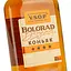Бренді Bolgrad VSOP 4 зірки 40% 0.25 л - мініатюра 5