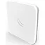 MikroTiK Точка доступу SXTsq 5 ac - мініатюра 1