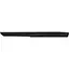 Ноутбук MSI Vector 16 HX AI A2XWHG Cosmos Gray / 16 IPS WQXGA 240 Гц / Intel Core Ultra 9 275HX / RAM 32 ГБ / SSD 1 ТБ / RTX 5070Ti, 12 ГБ / Windows 11 Home - мініатюра 19