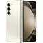 Смартфон Samsung Galaxy Fold 5 12/512GB Cream (SM-F946BZECSEK) [5G, NFC, 2 SIM/1 SIM + 1 eSIM] - миниатюра 2