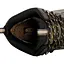 Ботинки Keen Revel III M 44 Olive (1004-1013305.44) - миниатюра 3
