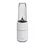 Фитнес-блендер Xiaomi Pinlo Little Monster Lite (PL-L350W1B-01) White - миниатюра 1